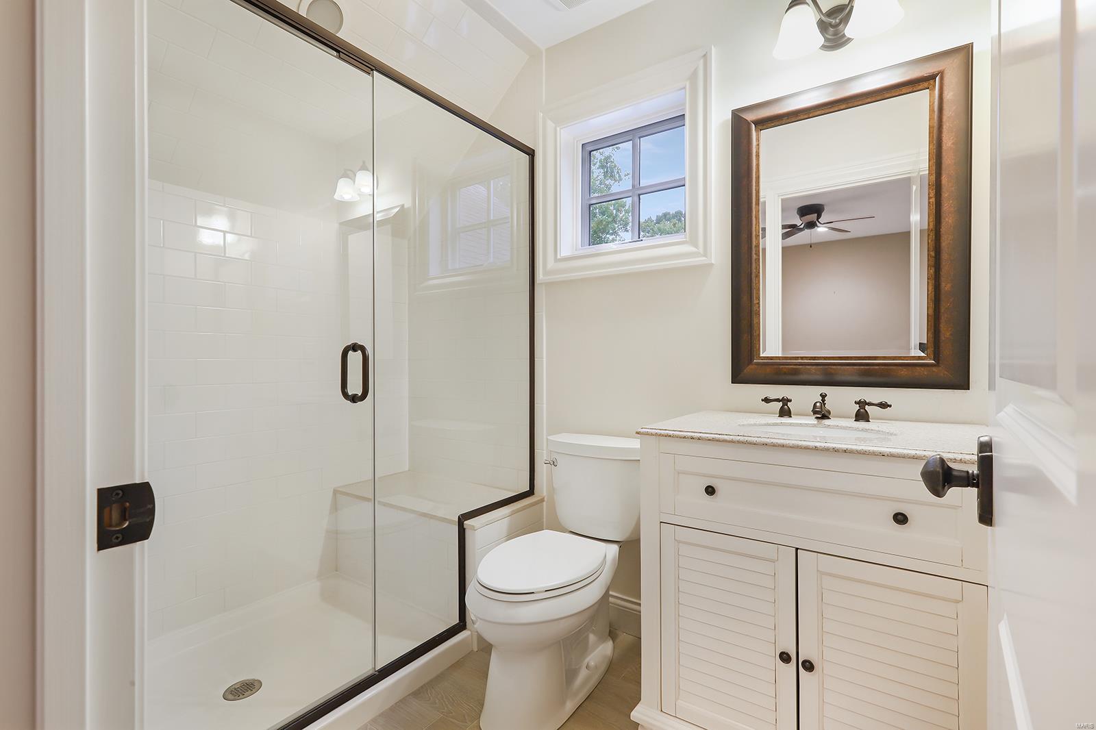 12 Danfield Road Ladue, MO 63124 - Photo 37 of 68 Gallery Image 37