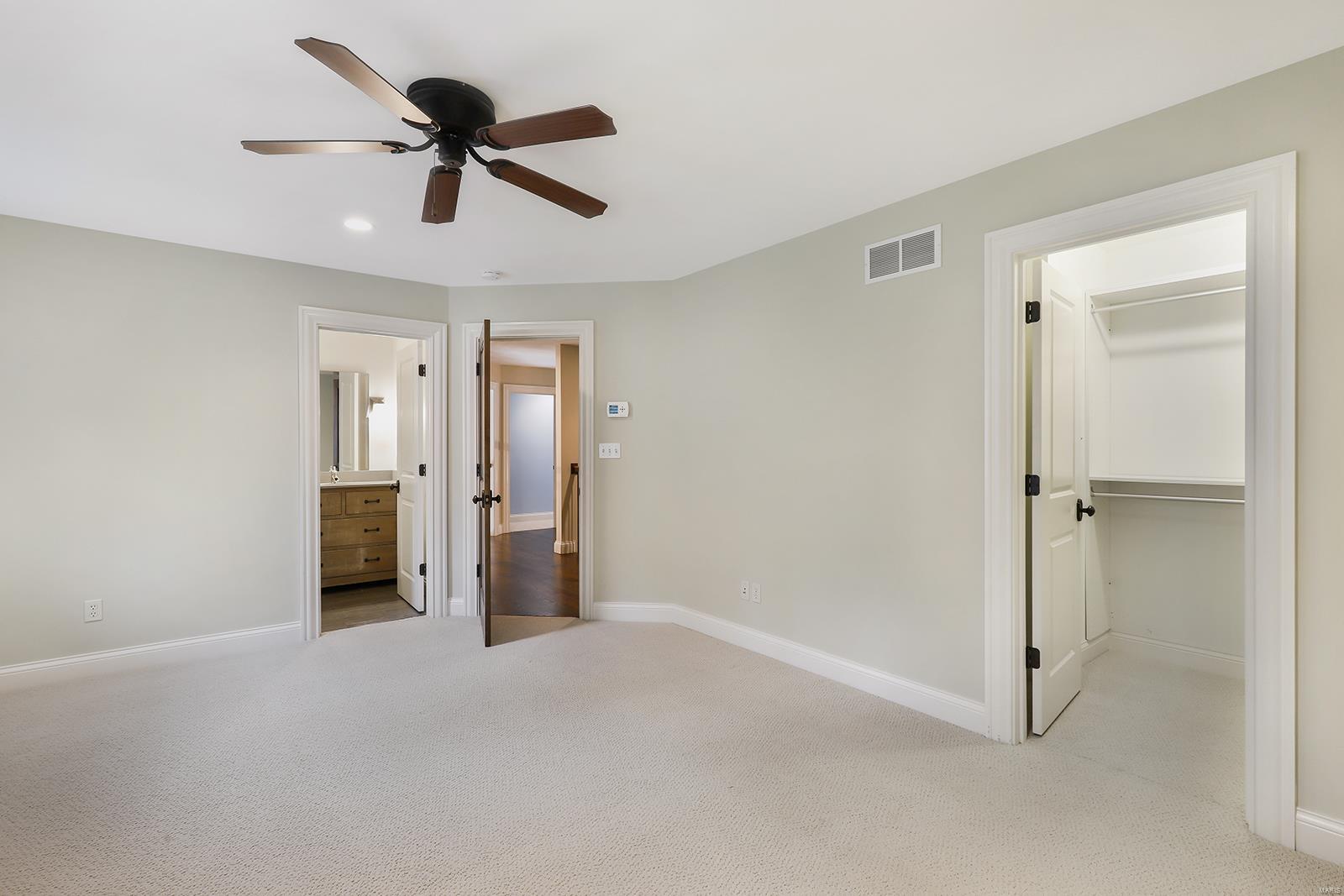 12 Danfield Road Ladue, MO 63124 - Photo 39 of 68 Gallery Image 39