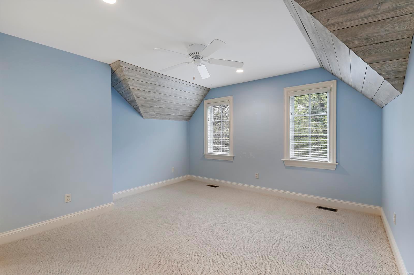 12 Danfield Road Ladue, MO 63124 - Photo 41 of 68 Gallery Image 41