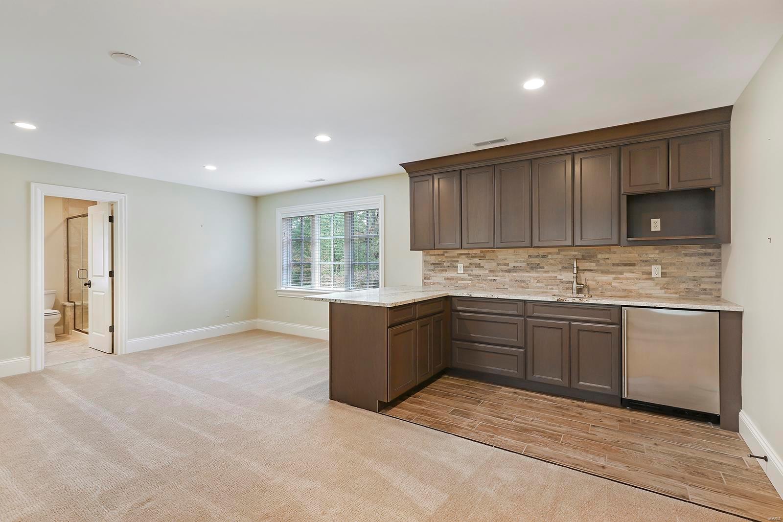 12 Danfield Road Ladue, MO 63124 - Photo 44 of 68 Gallery Image 44