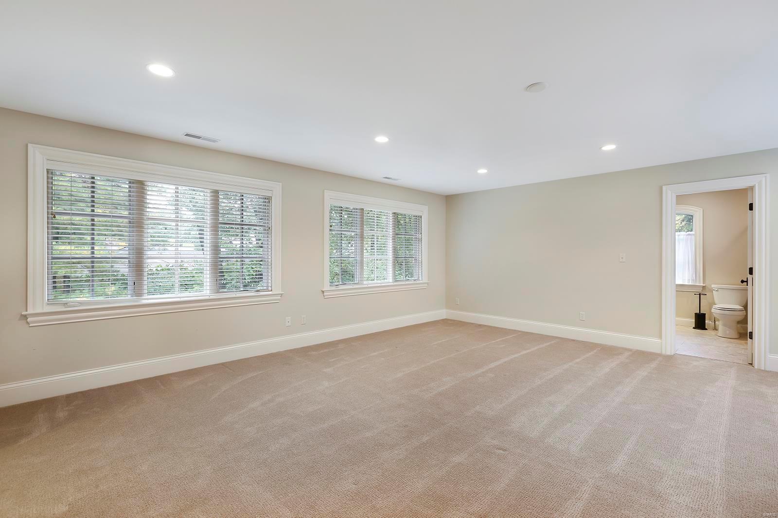 12 Danfield Road Ladue, MO 63124 - Photo 45 of 68 Gallery Image 45