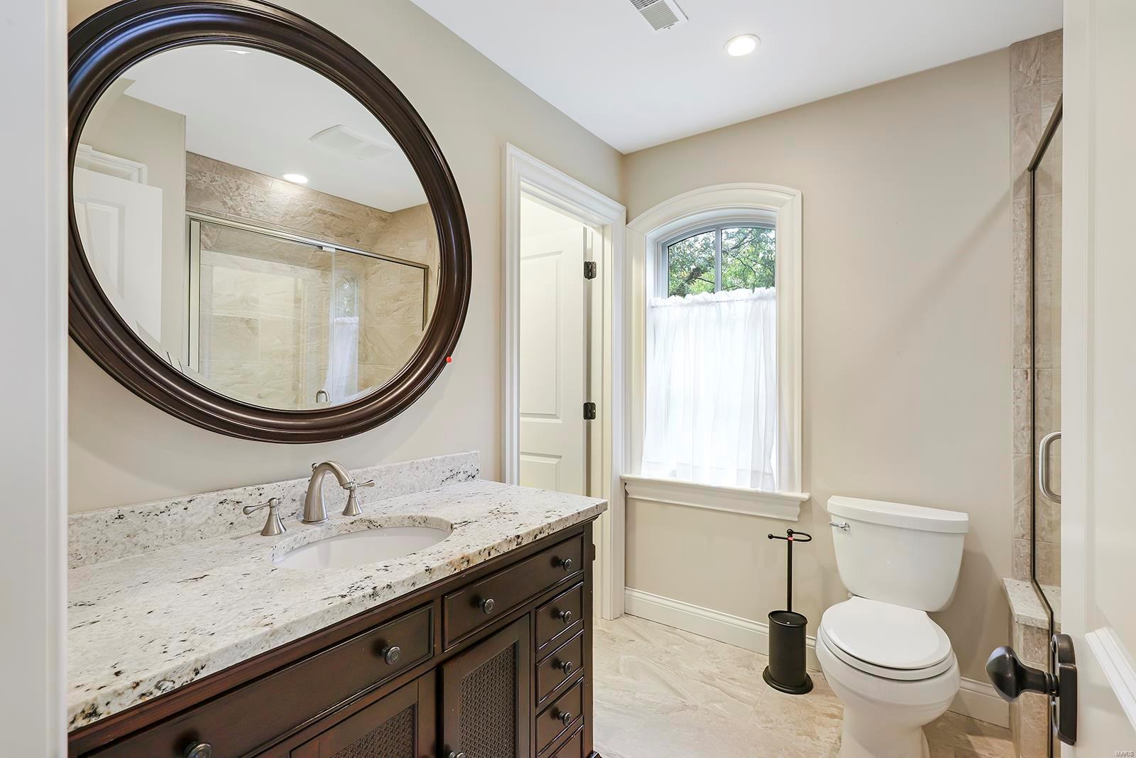 12 Danfield Road Ladue, MO 63124 - Photo 46 of 68 Gallery Image 46