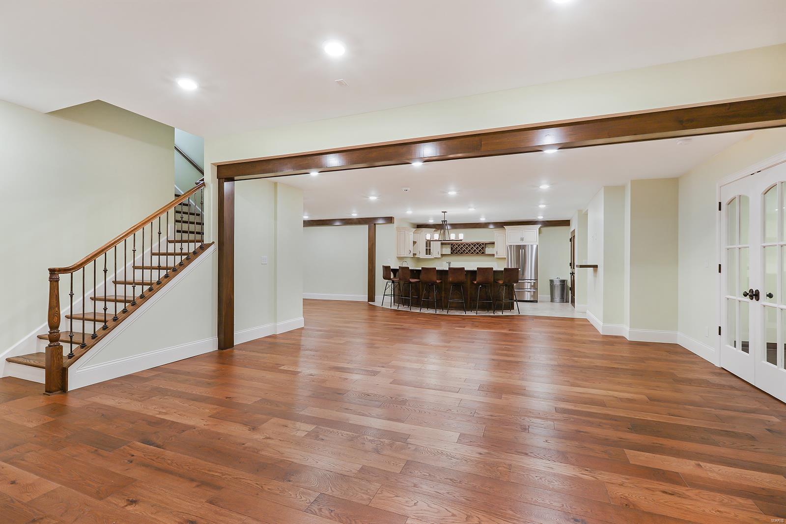12 Danfield Road Ladue, MO 63124 - Photo 48 of 68 Gallery Image 48