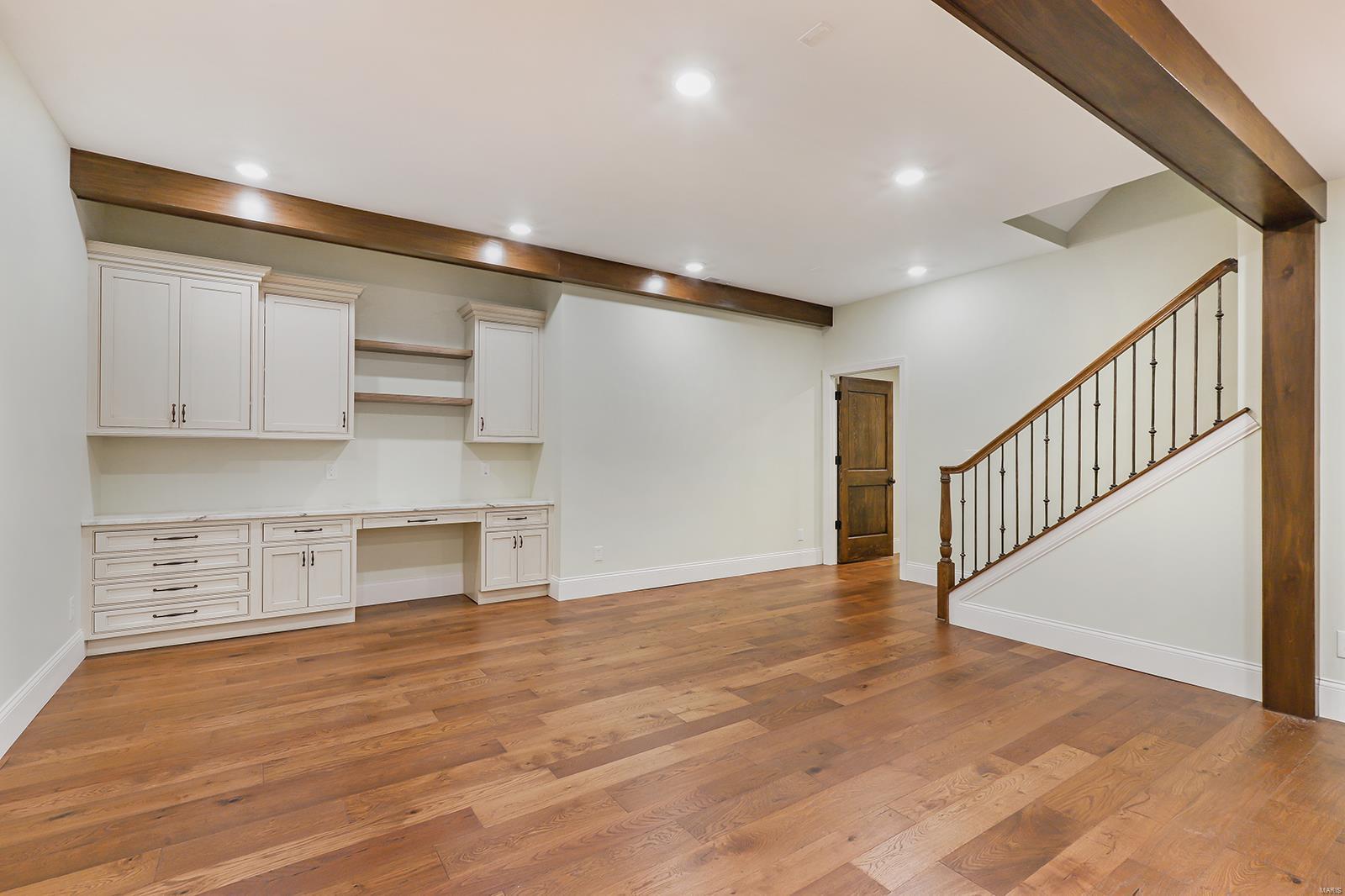 12 Danfield Road Ladue, MO 63124 - Photo 49 of 68 Gallery Image 49