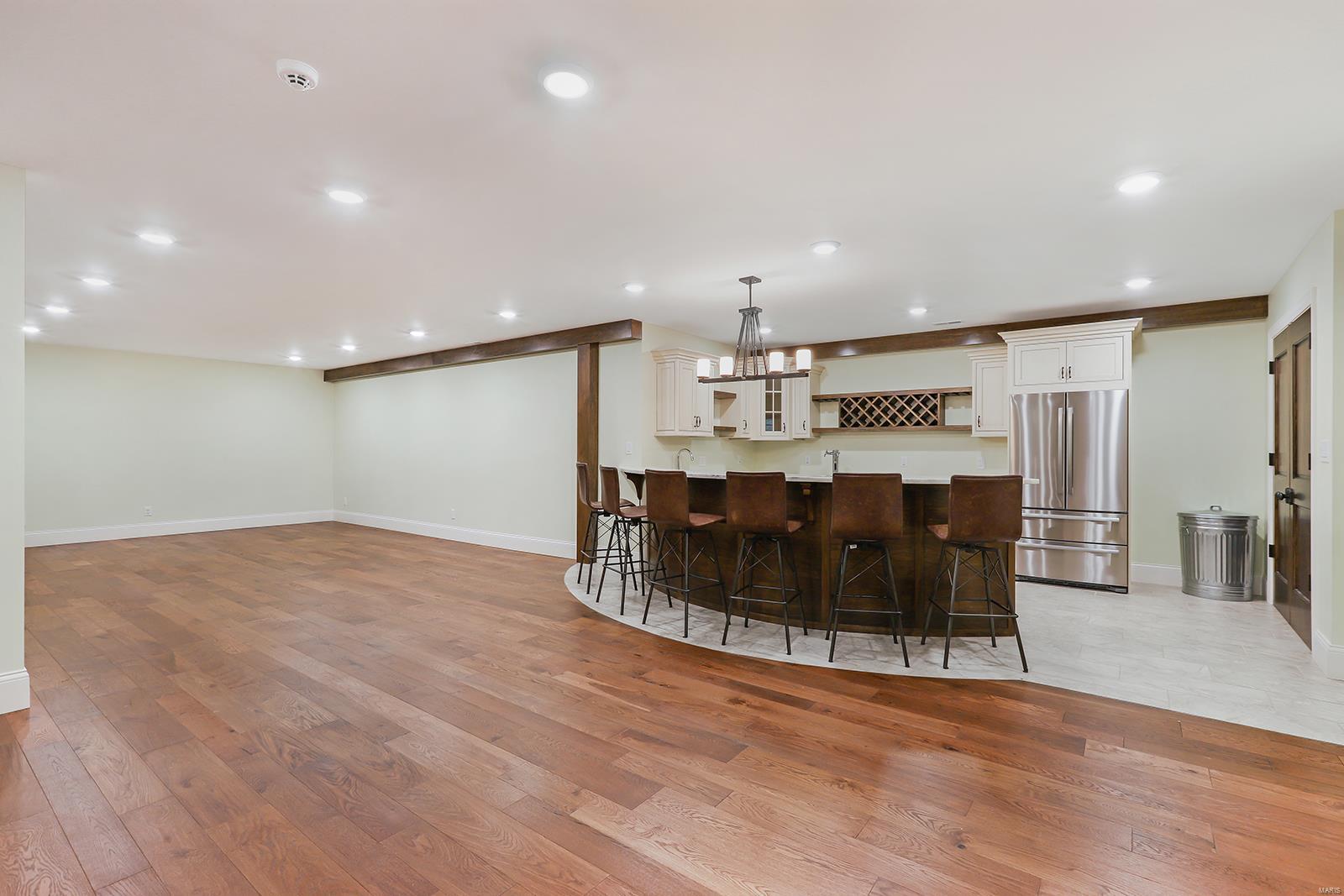 12 Danfield Road Ladue, MO 63124 - Photo 50 of 68 Gallery Image 50