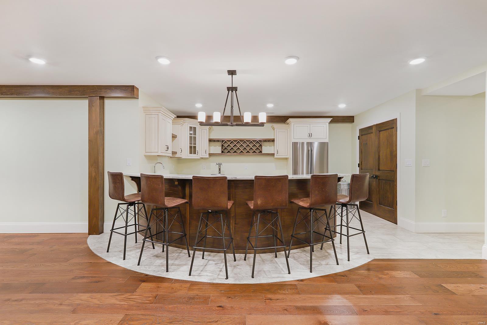 12 Danfield Road Ladue, MO 63124 - Photo 51 of 68 Gallery Image 51