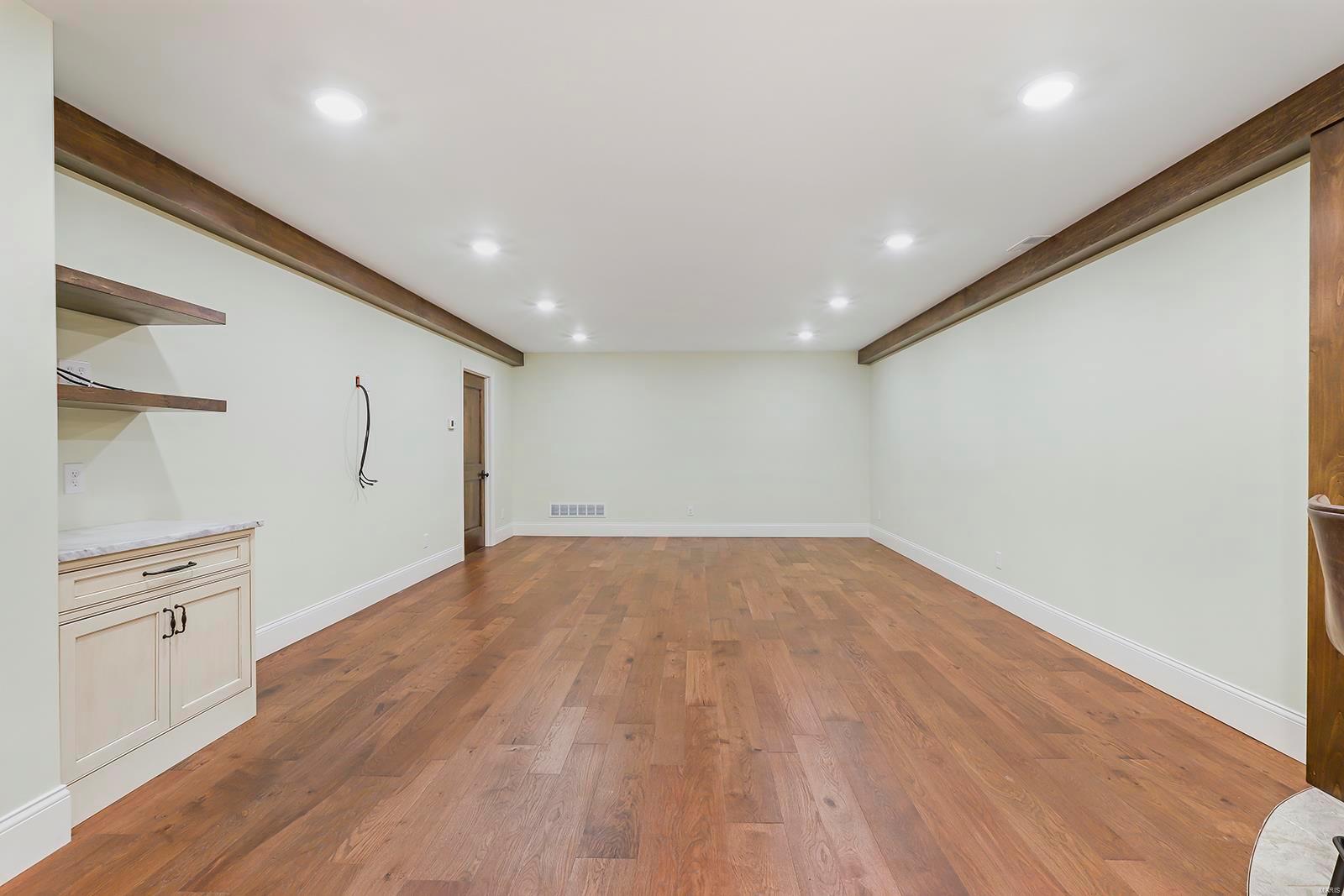 12 Danfield Road Ladue, MO 63124 - Photo 53 of 68 Gallery Image 53