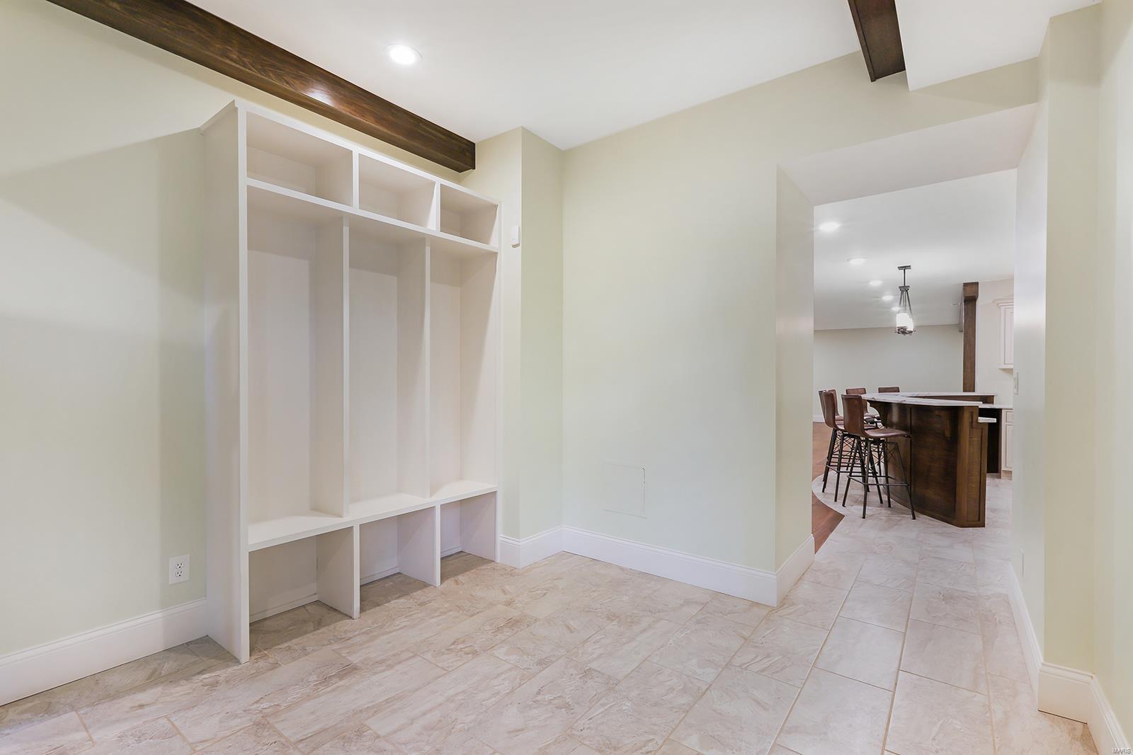12 Danfield Road Ladue, MO 63124 - Photo 57 of 68 Gallery Image 57