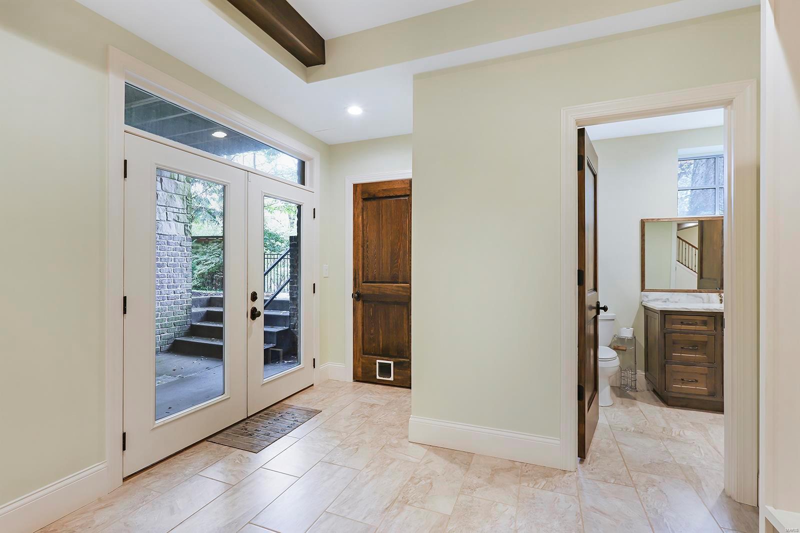 12 Danfield Road Ladue, MO 63124 - Photo 58 of 68 Gallery Image 58