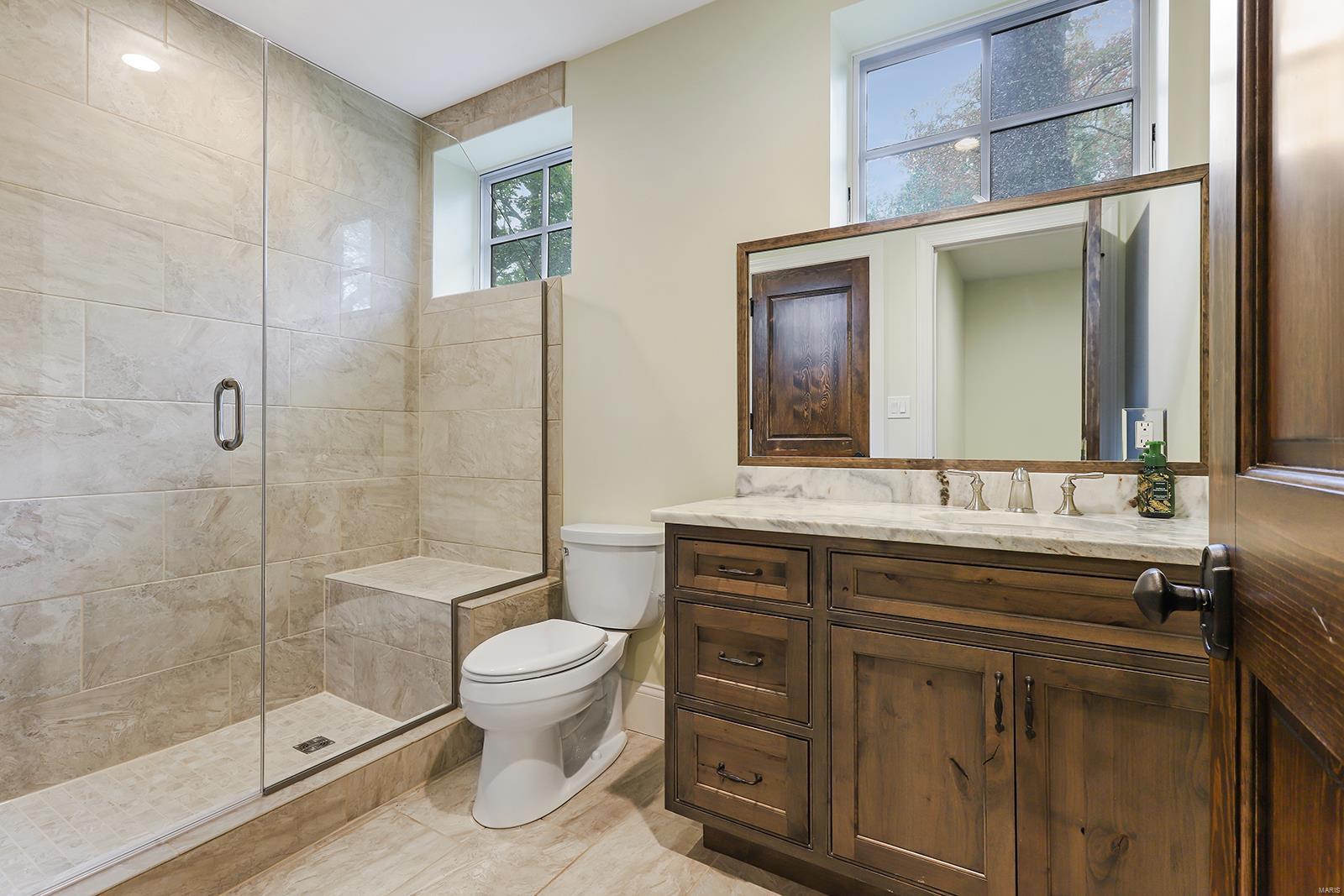 12 Danfield Road Ladue, MO 63124 - Photo 59 of 68 Gallery Image 59