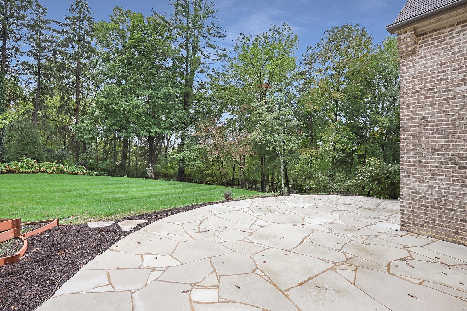 12 Danfield Road Ladue, MO 63124 - Photo 62 of 68 Gallery Image 62