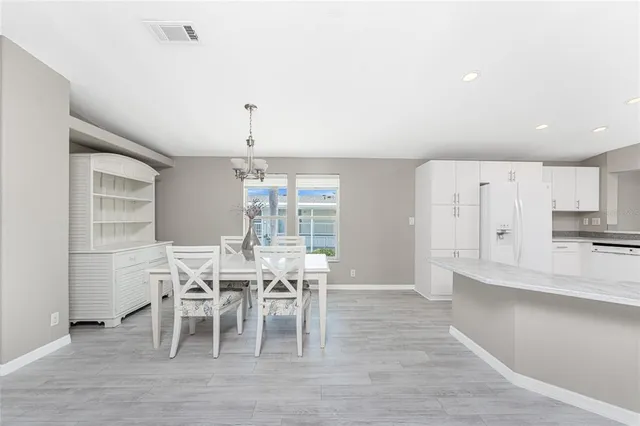 $249,000 | 9209 Pinehaven Way, Englewood, FL 34224