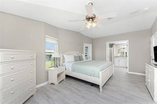 $249,000 | 9209 Pinehaven Way, Englewood, FL 34224