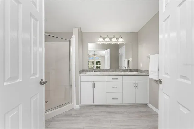 $249,000 | 9209 Pinehaven Way, Englewood, FL 34224