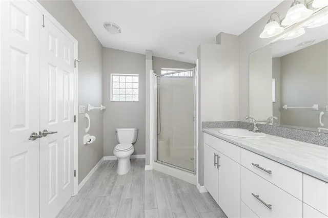 $249,000 | 9209 Pinehaven Way, Englewood, FL 34224