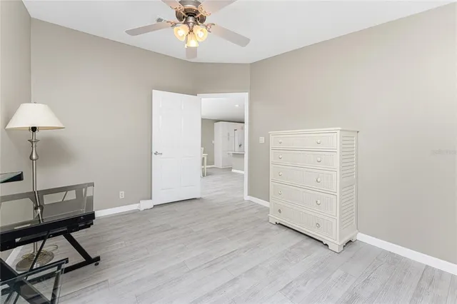 $249,000 | 9209 Pinehaven Way, Englewood, FL 34224