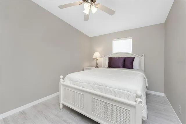 $249,000 | 9209 Pinehaven Way, Englewood, FL 34224