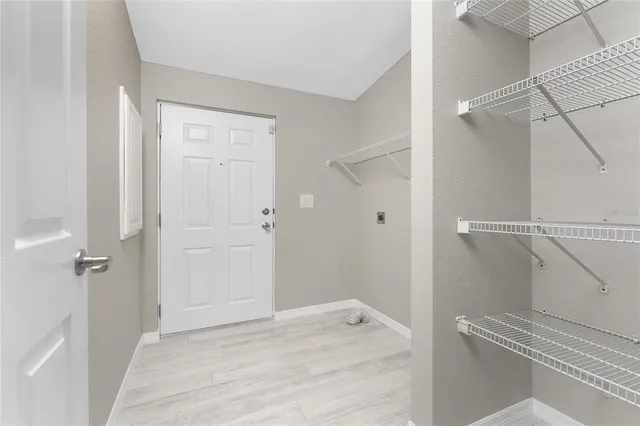 $249,000 | 9209 Pinehaven Way, Englewood, FL 34224