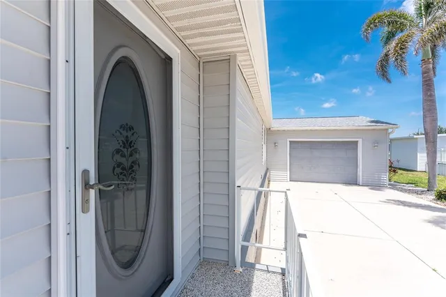 $249,000 | 9209 Pinehaven Way, Englewood, FL 34224