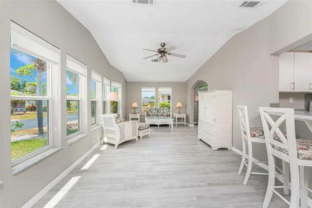 $249,000 | 9209 Pinehaven Way, Englewood, FL 34224