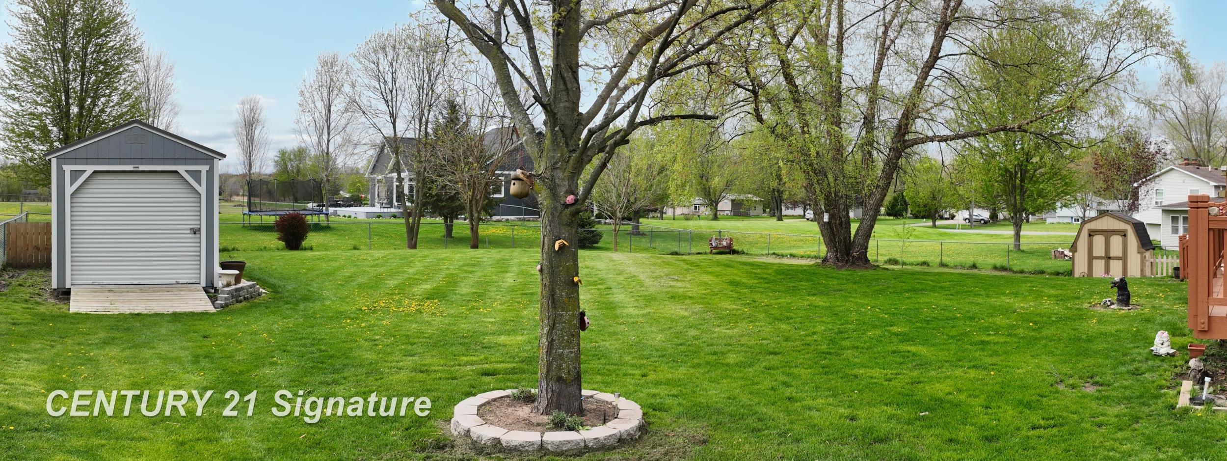 3022 East Lake Road Clio, MI 48420 - Photo 9 of 51