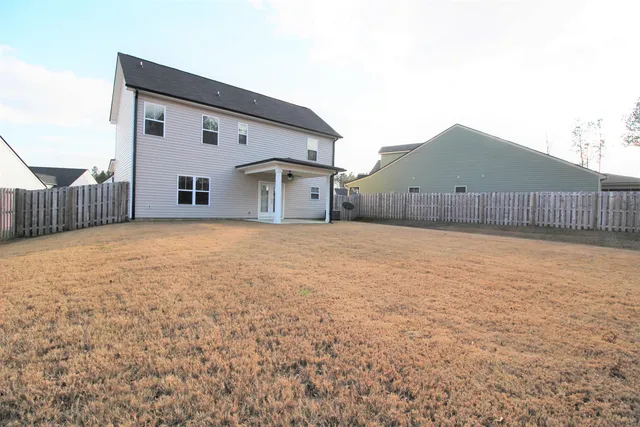 $2,100 | 2138 Kinsale Avenue, Grovetown, GA 30813