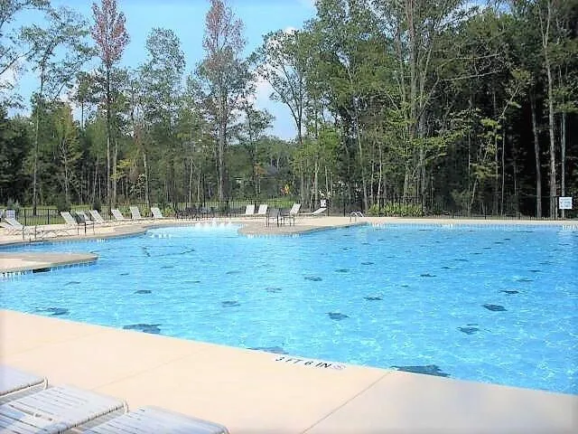 $2,100 | 2138 Kinsale Avenue, Grovetown, GA 30813