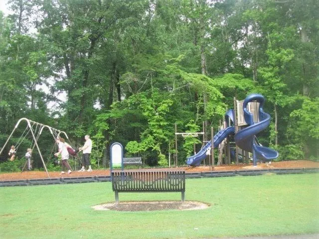 $2,100 | 2138 Kinsale Avenue, Grovetown, GA 30813