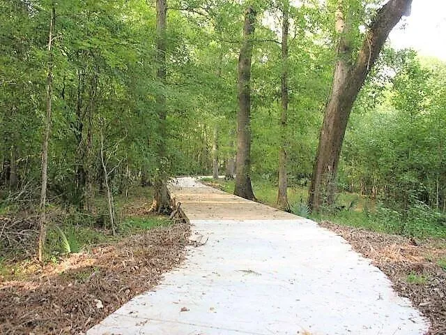 $2,100 | 2138 Kinsale Avenue, Grovetown, GA 30813