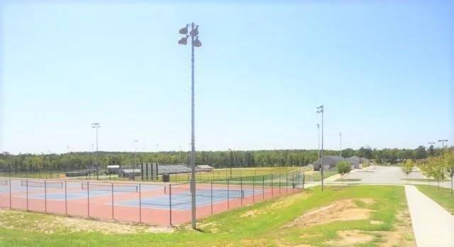 $2,100 | 2138 Kinsale Avenue, Grovetown, GA 30813