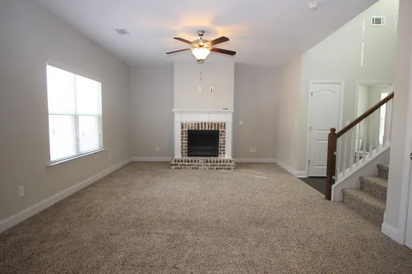 $2,100 | 2138 Kinsale Avenue, Grovetown, GA 30813