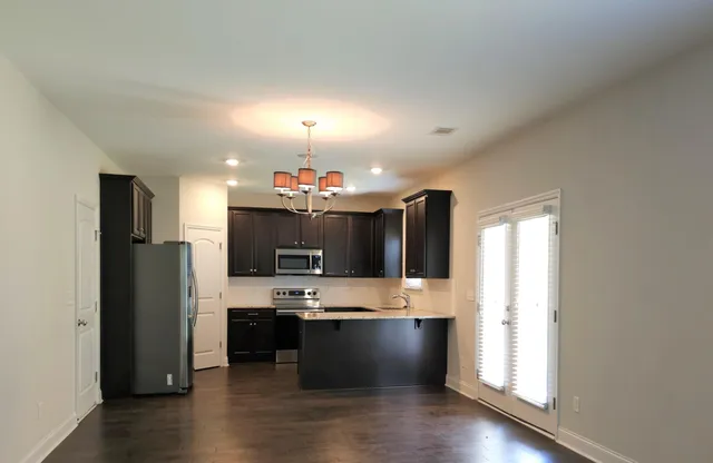 $2,100 | 2138 Kinsale Avenue, Grovetown, GA 30813