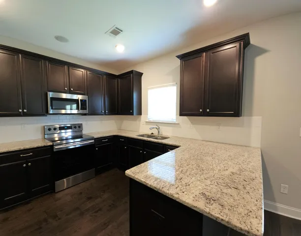 $2,100 | 2138 Kinsale Avenue, Grovetown, GA 30813