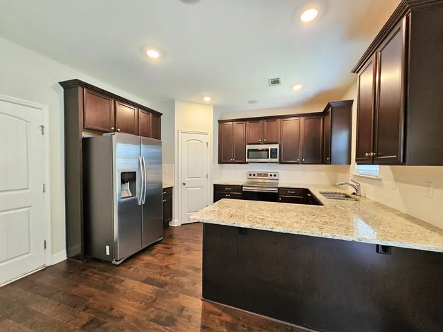 $2,100 | 2138 Kinsale Avenue, Grovetown, GA 30813