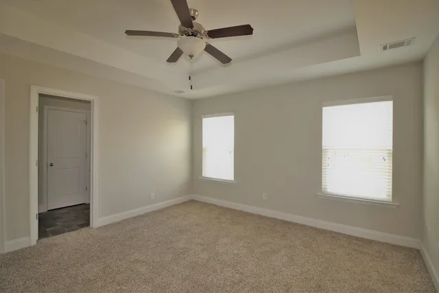 $2,100 | 2138 Kinsale Avenue, Grovetown, GA 30813