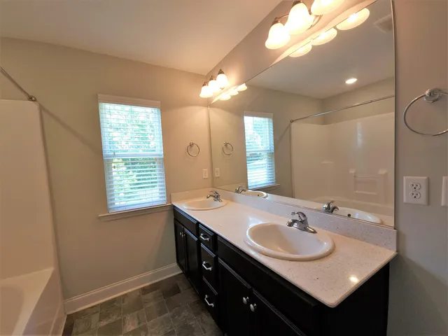 $2,100 | 2138 Kinsale Avenue, Grovetown, GA 30813