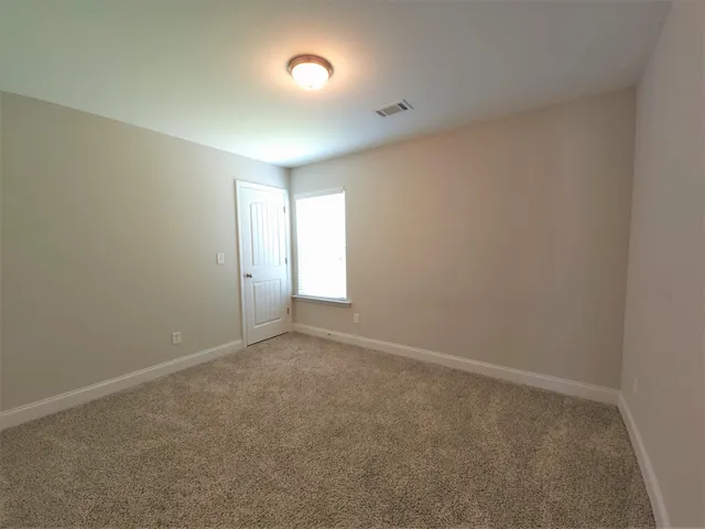 $2,100 | 2138 Kinsale Avenue, Grovetown, GA 30813