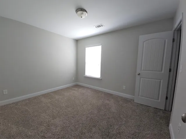 $2,100 | 2138 Kinsale Avenue, Grovetown, GA 30813