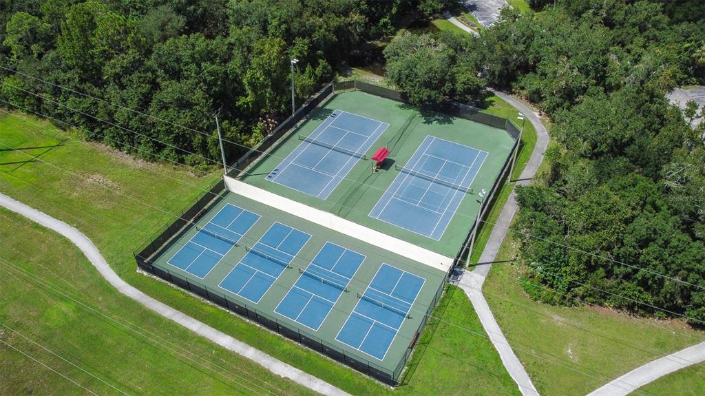 17012 Falconridge Road Lithia, FL 33547 - Photo 83 of 100 Gallery Image 83