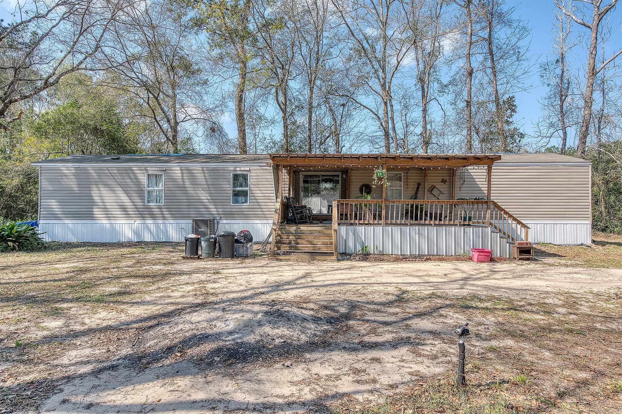 417c County Road Orange, TX 77632 - Photo 1 of 38 Gallery Image 1