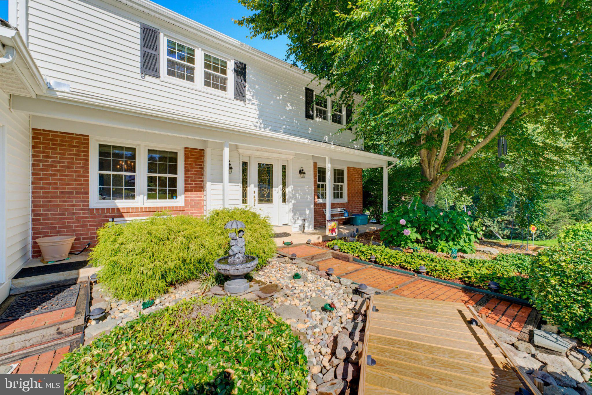 6900 Spur Road Springfield, VA 22153 - Photo 38 of 46 Gallery Image 38