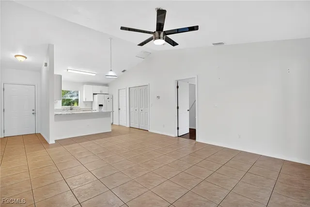 $425,000 | 710-712 Creuset Avenue South, Lehigh Acres, FL 33974