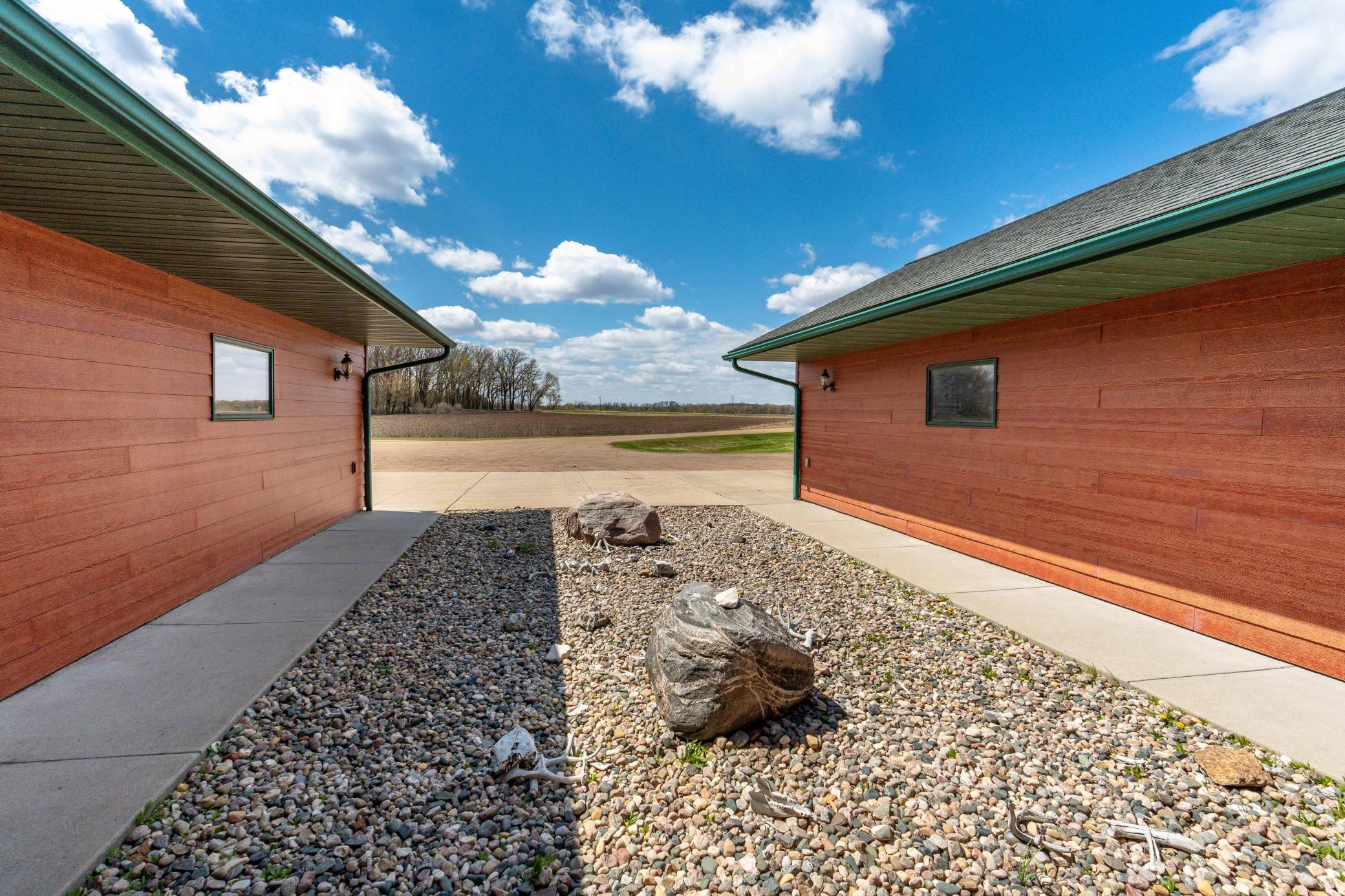 47500 Co Highway 51 Perham, MN 56573 - Photo 14 of 96