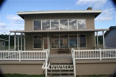 71 Iverson Road Camano Island, WA 98282 - Photo 1 of 1 Gallery Image 1