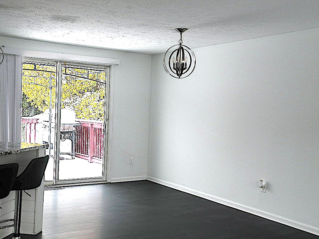 33 Groveview Circle Greece, NY 14612 - Photo 16 of 37