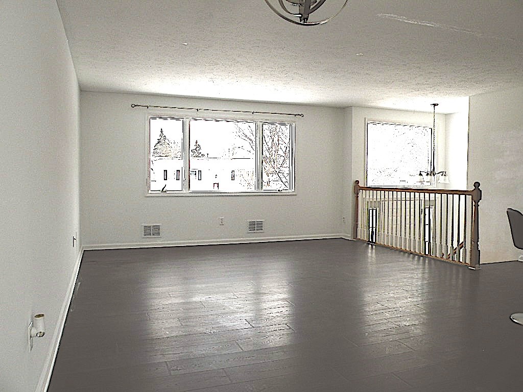 33 Groveview Circle Greece, NY 14612 - Photo 18 of 37