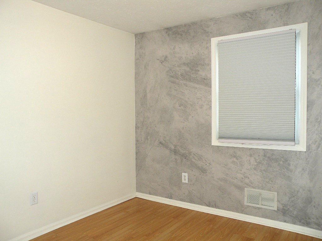 33 Groveview Circle Greece, NY 14612 - Photo 20 of 37