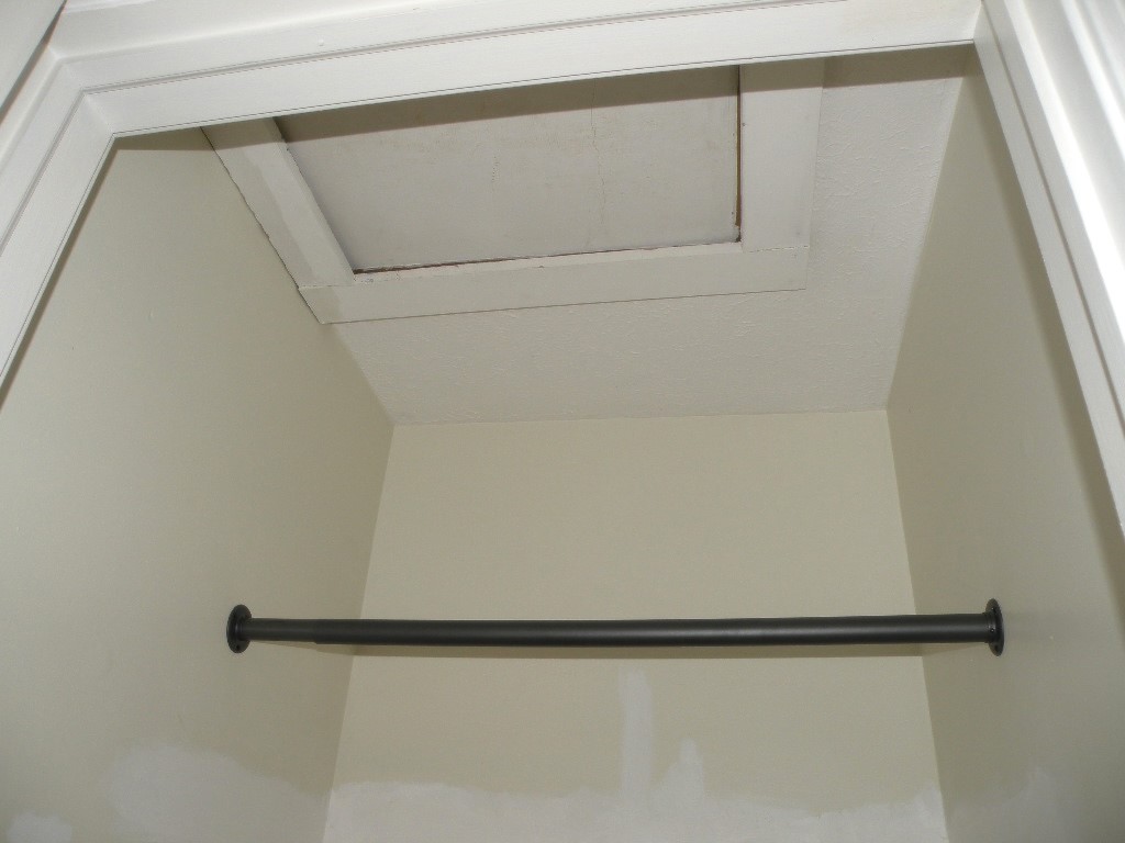 33 Groveview Circle Greece, NY 14612 - Photo 21 of 37