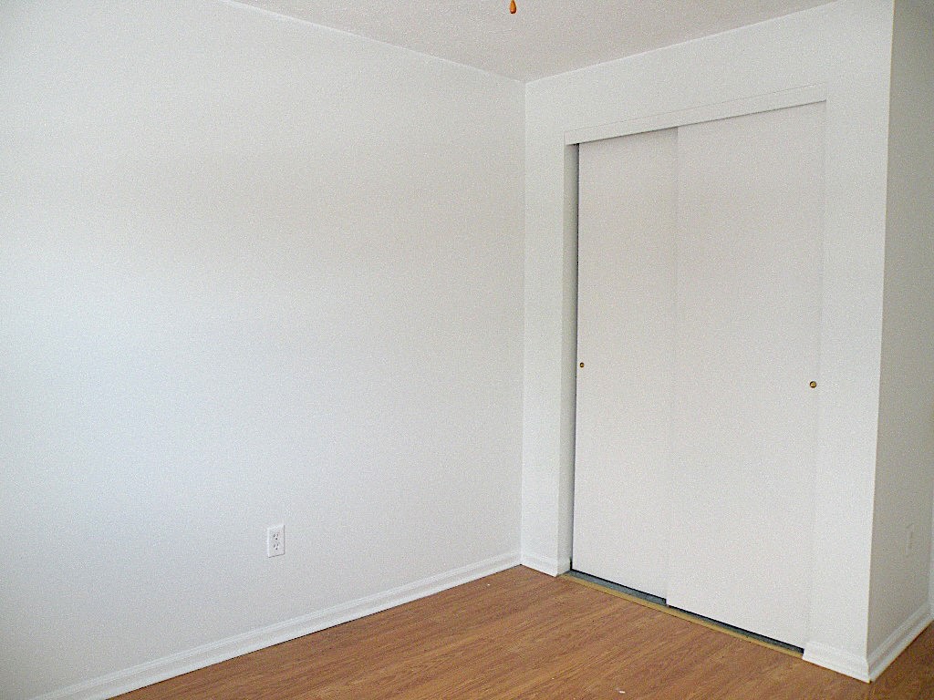 33 Groveview Circle Greece, NY 14612 - Photo 23 of 37