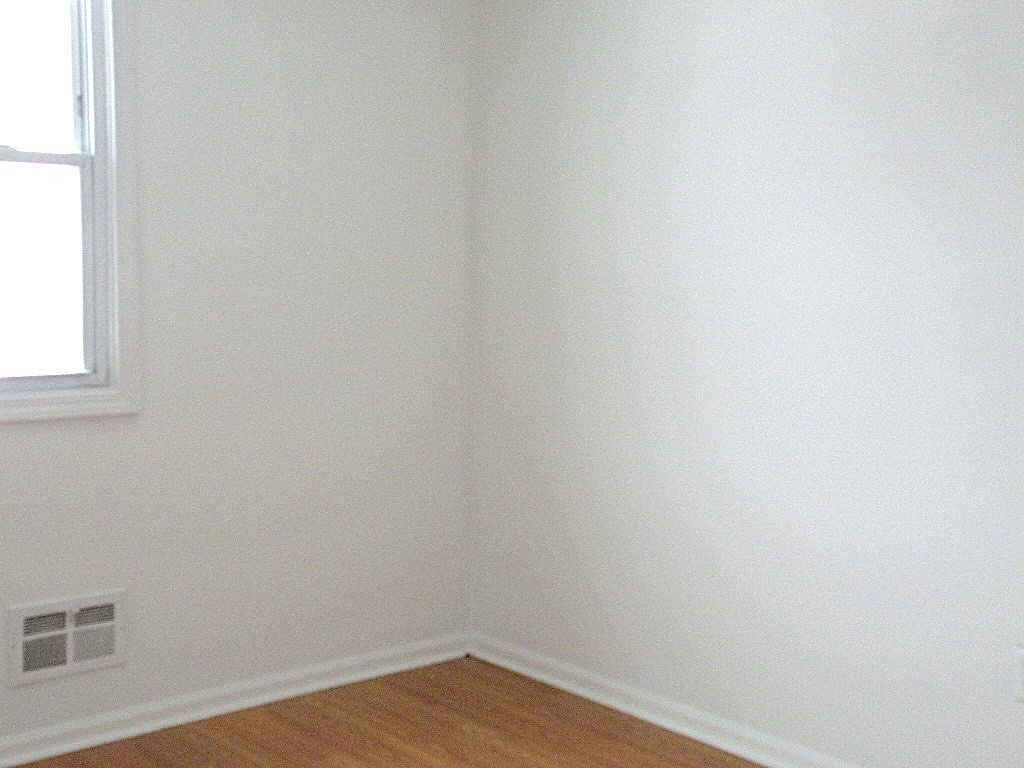 33 Groveview Circle Greece, NY 14612 - Photo 25 of 37